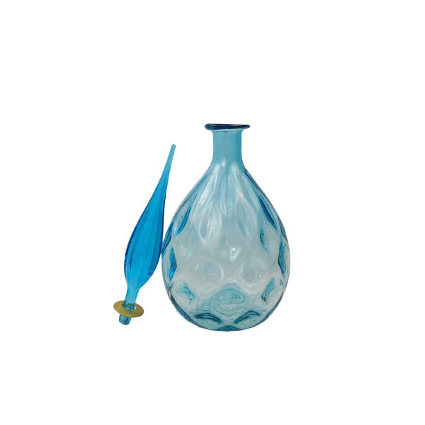 پارچ مدل بلور سنتی
