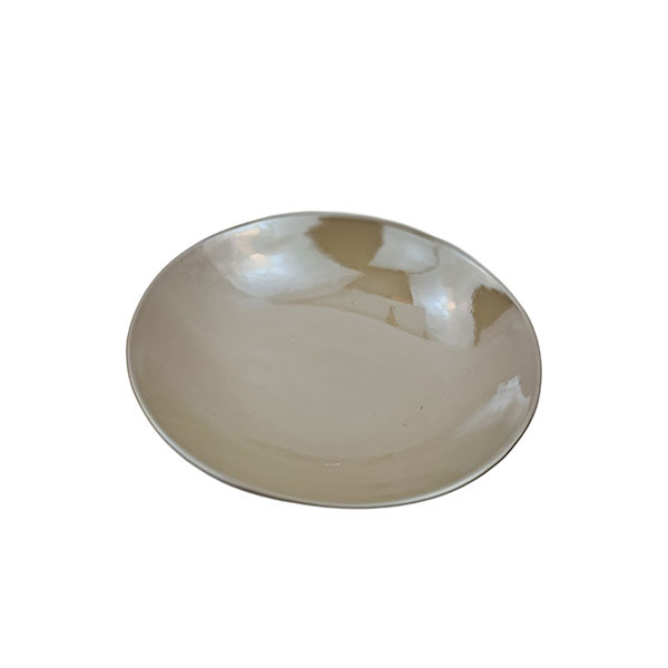 میوه خوری مدل لارا لاستر کد 24