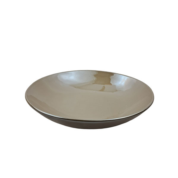 میوه خوری مدل لارا لاستر کد 24