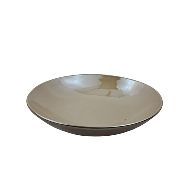 میوه خوری مدل لارا لاستر کد 34