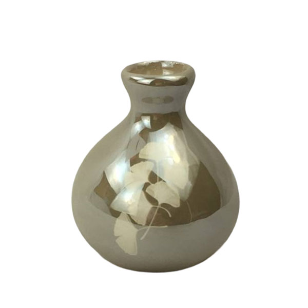 جای اسانس مدل وصال لاستر مینیمال