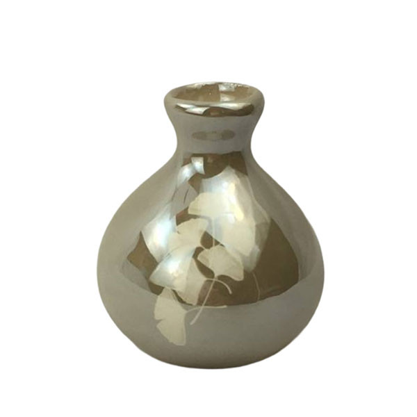 جای اسانس مدل وصال لاستر مینیمال