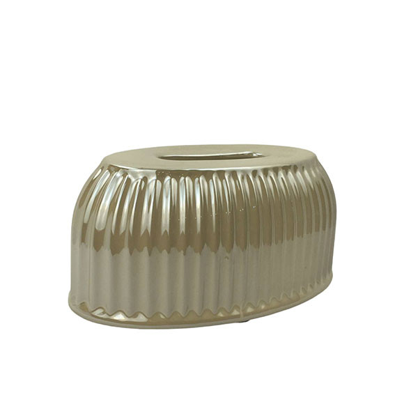 جای دستمال کاغذی مدل ایکیا کد 22