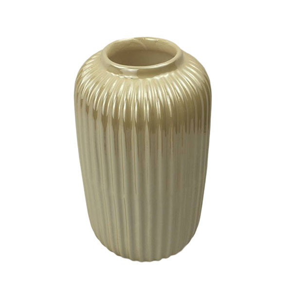 گلدان دکوری مدل ایکیا لاستر کد 16