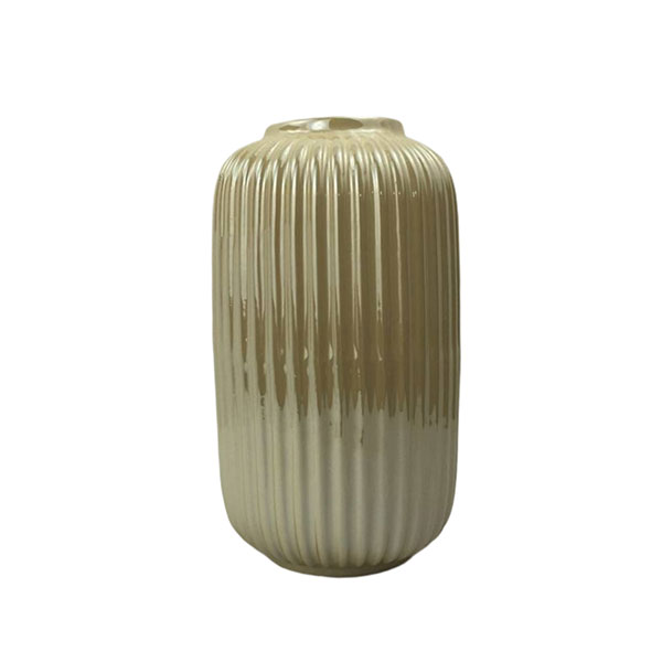 گلدان دکوری مدل ایکیا لاستر کد 16