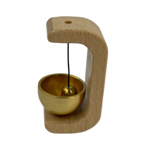 بادزنگ مدل ایستاده کد 03
