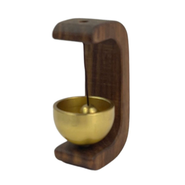 بادزنگ مدل ایستاده کد 03