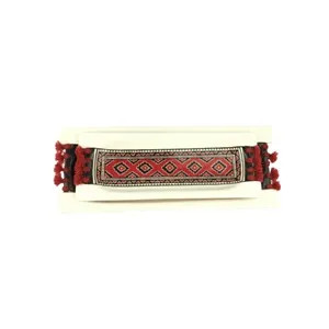 رولت خوری لبه دار فرشی بزرگ