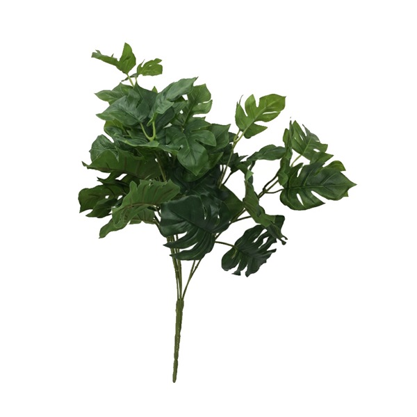 برگ انجیری مصنوعی