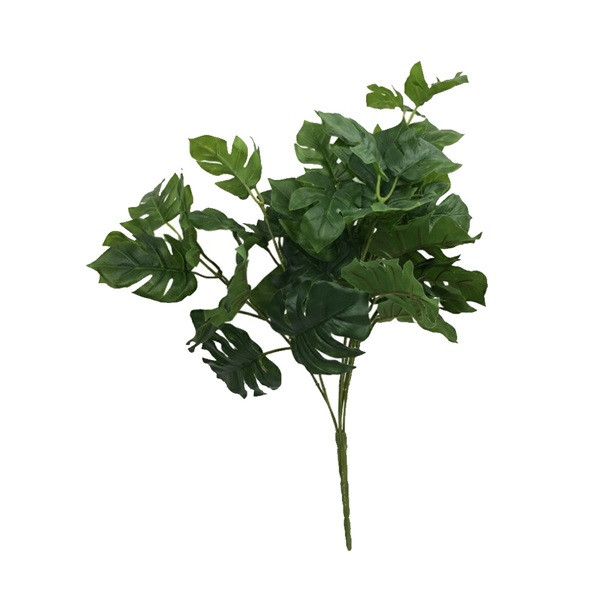 برگ انجیری مصنوعی