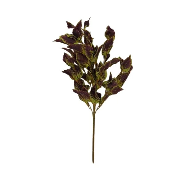 گیاه حسن یوسف مصنوعی