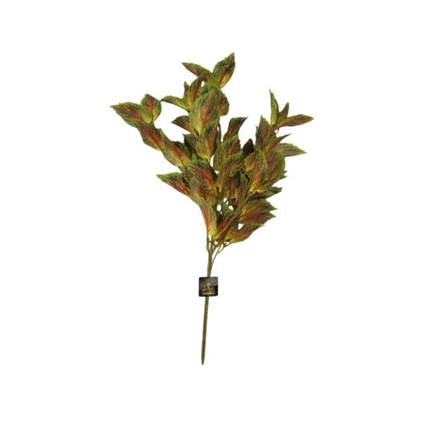 گیاه حسن یوسف مصنوعی