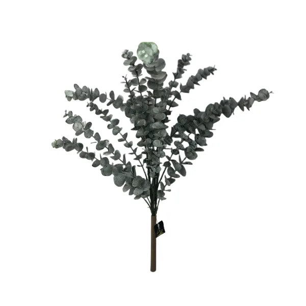گیاه مصنوعی اوکالیپتوس کد 4