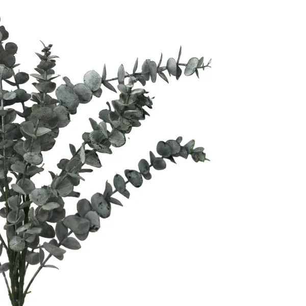 گیاه مصنوعی اوکالیپتوس کد 4