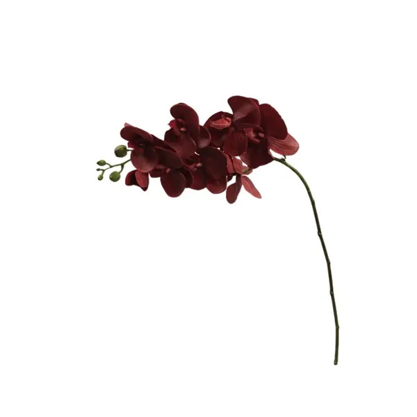 گل مصنوعی ارکیده