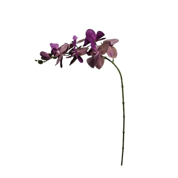 گل مصنوعی ارکیده