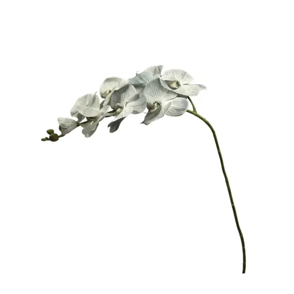 گل مصنوعی ارکیده