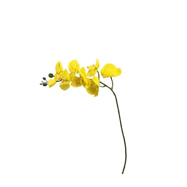 گل مصنوعی ارکیده