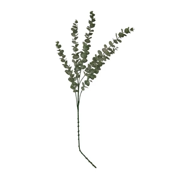 گیاه مصنوعی اوکالیپتوس کد 2