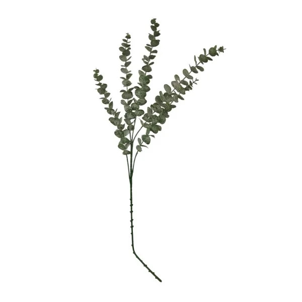 گیاه مصنوعی اوکالیپتوس کد 2