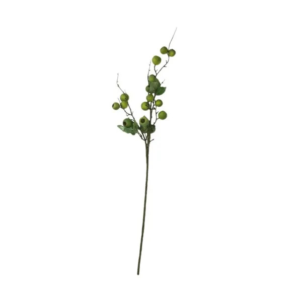 شاخه مصنوعی درخت ازگیل