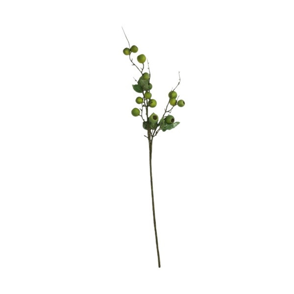 شاخه مصنوعی درخت ازگیل