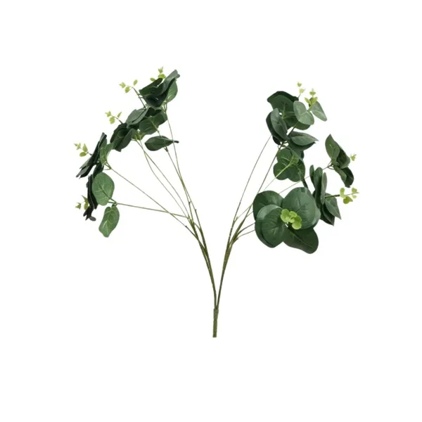گیاه اکالیپتوس مصنوعی