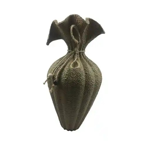 گلدان لاله کد 02