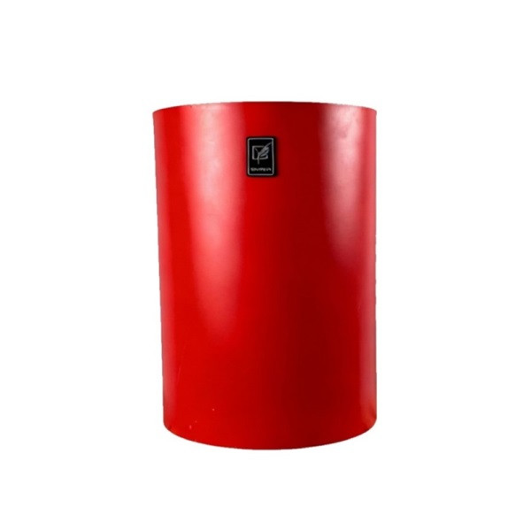 گلدان فلزی کد 525
