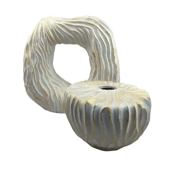 چروک کلاسیک مجموعه دو عددی