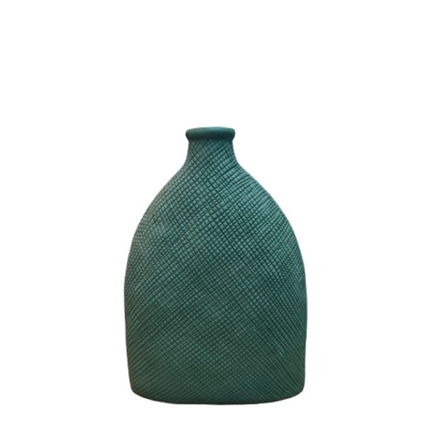 گلدان تندیس جفتی