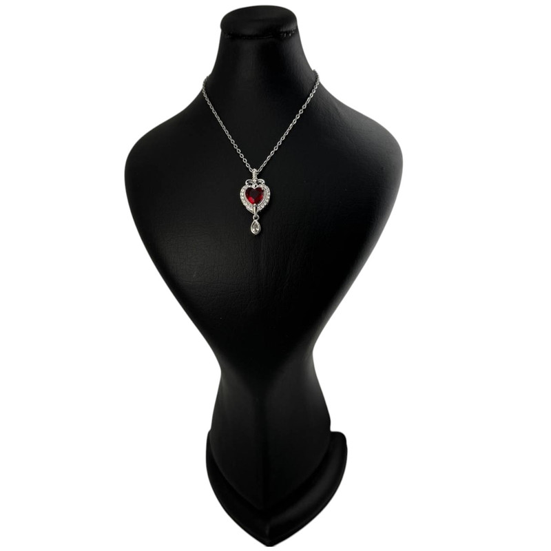 گردنبند زنانه مدل T1005